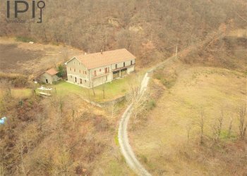 Foto 11 - Rustico località Rocca bianca, Cartosio - foto 11