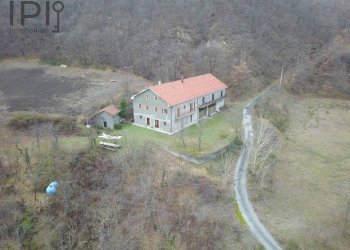 Foto 12 - Rustico località Rocca bianca, Cartosio - foto 12