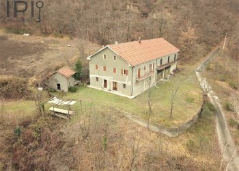 Foto 13 - Rustico località Rocca bianca, Cartosio - foto 13