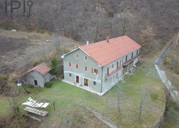 Foto 14 - Rustico località Rocca bianca, Cartosio - foto 14