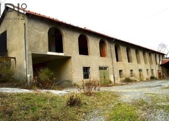 Foto 15 - Rustico località Rocca bianca, Cartosio - foto 15