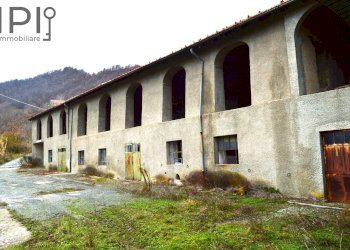 Foto 16 - Rustico località Rocca bianca, Cartosio - foto 16