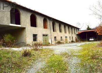 Foto 17 - Rustico località Rocca bianca, Cartosio - foto 17