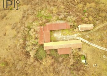 Foto 18 - Rustico località Rocca bianca, Cartosio - foto 18