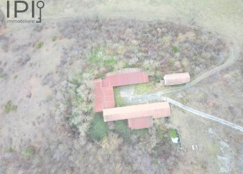 Foto 19 - Rustico località Rocca bianca, Cartosio - foto 19