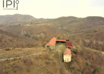 Foto 20 - Rustico località Rocca bianca, Cartosio - foto 20