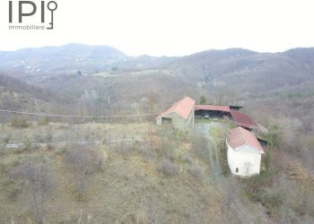 Foto 21 - Rustico località Rocca bianca, Cartosio - foto 21