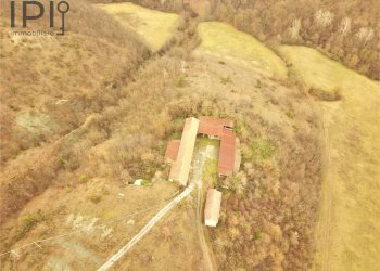 Foto 22 - Rustico località Rocca bianca, Cartosio - foto 22