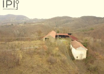 Foto 23 - Rustico località Rocca bianca, Cartosio - foto 23