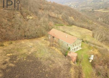 Foto 24 - Rustico località Rocca bianca, Cartosio - foto 24