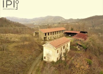 Foto 25 - Rustico località Rocca bianca, Cartosio - foto 25