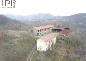 Foto 26 - Rustico località Rocca bianca, Cartosio - foto 26