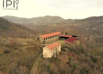 Foto 27 - Rustico località Rocca bianca, Cartosio - foto 27