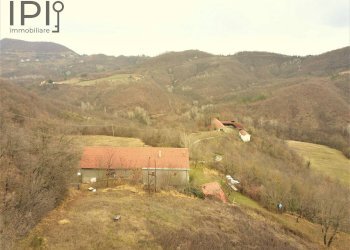 Foto 29 - Rustico località Rocca bianca, Cartosio - foto 29