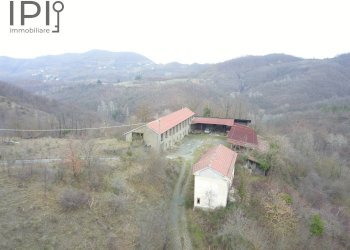 Foto 30 - Rustico località Rocca bianca, Cartosio - foto 30