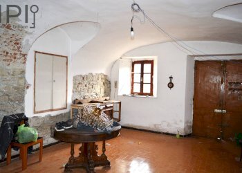 Foto 32 - Rustico località Rocca bianca, Cartosio - foto 32