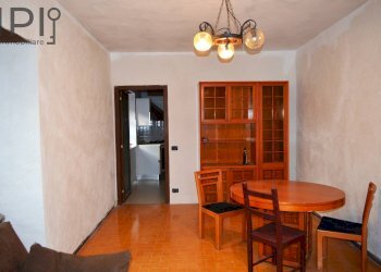 Foto 33 - Rustico località Rocca bianca, Cartosio - foto 33