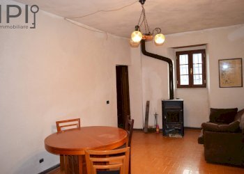 Foto 34 - Rustico località Rocca bianca, Cartosio - foto 34