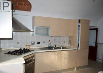 Foto 35 - Rustico località Rocca bianca, Cartosio - foto 35