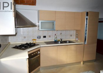 Foto 36 - Rustico località Rocca bianca, Cartosio - foto 36