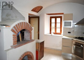 Foto 37 - Rustico località Rocca bianca, Cartosio - foto 37