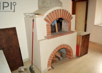 Foto 38 - Rustico località Rocca bianca, Cartosio - foto 38