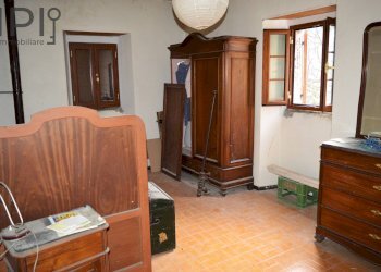 Foto 39 - Rustico località Rocca bianca, Cartosio - foto 39