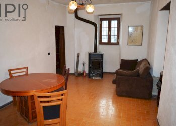 Foto 40 - Rustico località Rocca bianca, Cartosio - foto 40