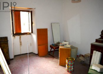 Foto 42 - Rustico località Rocca bianca, Cartosio - foto 42