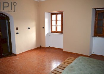 Foto 43 - Rustico località Rocca bianca, Cartosio - foto 43