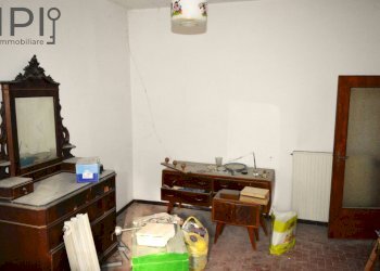 Foto 44 - Rustico località Rocca bianca, Cartosio - foto 44