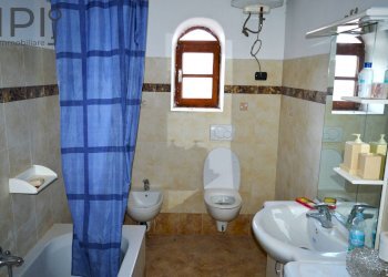 Foto 45 - Rustico località Rocca bianca, Cartosio - foto 45