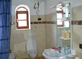 Foto 46 - Rustico località Rocca bianca, Cartosio - foto 46