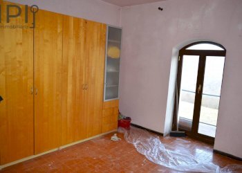 Foto 47 - Rustico località Rocca bianca, Cartosio - foto 47