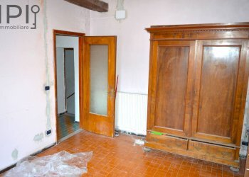 Foto 48 - Rustico località Rocca bianca, Cartosio - foto 48