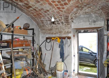 Foto 50 - Rustico località Rocca bianca, Cartosio - foto 50