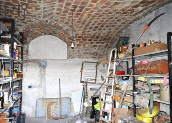 Foto 51 - Rustico località Rocca bianca, Cartosio - foto 51