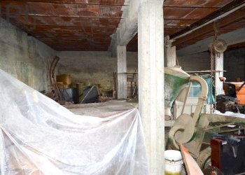 Foto 52 - Rustico località Rocca bianca, Cartosio - foto 52