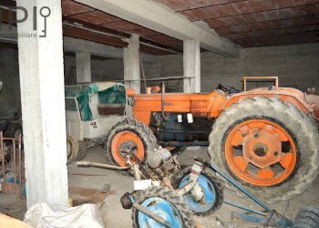 Foto 53 - Rustico località Rocca bianca, Cartosio - foto 53