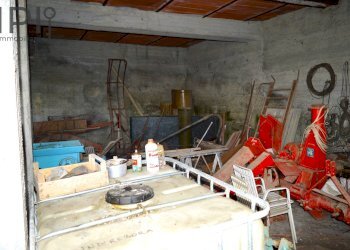 Foto 54 - Rustico località Rocca bianca, Cartosio - foto 54