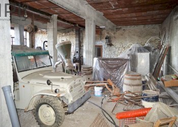 Foto 55 - Rustico località Rocca bianca, Cartosio - foto 55