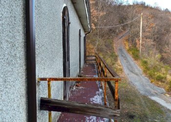 Foto 56 - Rustico località Rocca bianca, Cartosio - foto 56