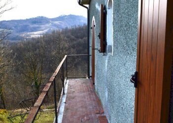 Foto 57 - Rustico località Rocca bianca, Cartosio - foto 57