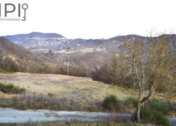 Foto 58 - Rustico località Rocca bianca, Cartosio - foto 58