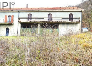 Foto 60 - Rustico località Rocca bianca, Cartosio - foto 60