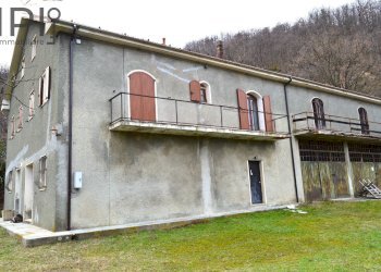 Foto 62 - Rustico località Rocca bianca, Cartosio - foto 62