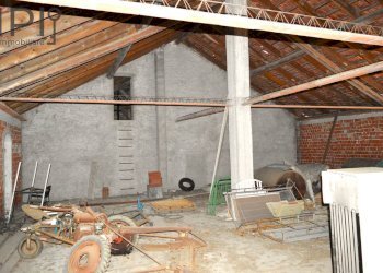 Foto 63 - Rustico località Rocca bianca, Cartosio - foto 63