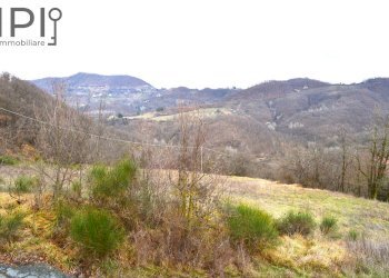 Foto 64 - Rustico località Rocca bianca, Cartosio - foto 64