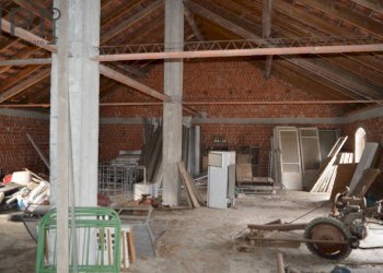 Foto 65 - Rustico località Rocca bianca, Cartosio - foto 65