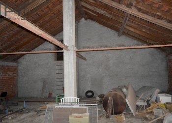 Foto 66 - Rustico località Rocca bianca, Cartosio - foto 66